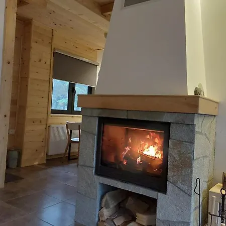 Dalma Villa Divcibare