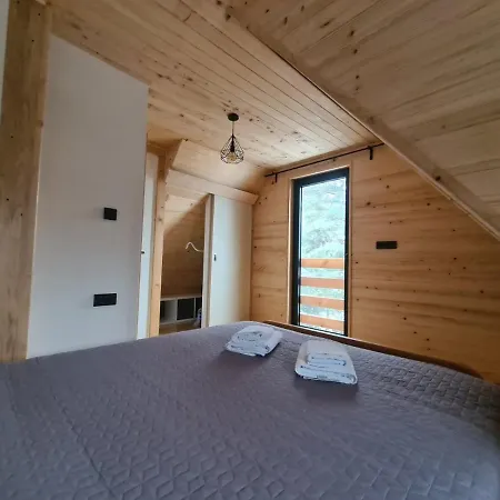 Dalma Villa Divcibare