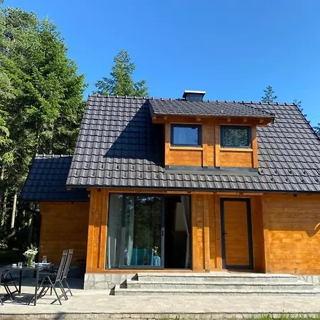 Villa Dalma Divcibare