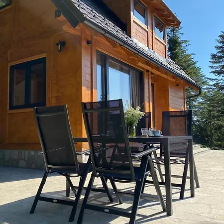 Dalma Villa Divcibare
